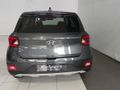 2022 Hyundai Venue 1.2 Motion