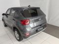 2022 Hyundai Venue 1.2 Motion