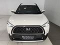 2023 Toyota Corolla Cross 1.8 XR