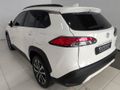 2023 Toyota Corolla Cross 1.8 XR