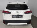 2023 Toyota Corolla Cross 1.8 XR
