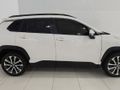 2023 Toyota Corolla Cross 1.8 XR