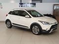 2018 Hyundai i20 1.4 Active