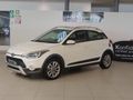 2018 Hyundai i20 1.4 Active