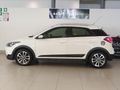 2018 Hyundai i20 1.4 Active