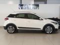 2018 Hyundai i20 1.4 Active