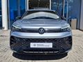 2026 Volkswagen Tiguan 2.0TDI R-Line 4Motion