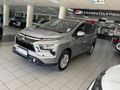 2026 Mitsubishi Xpander 1.5