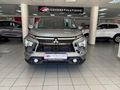 2026 Mitsubishi Xpander 1.5