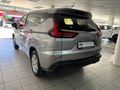2026 Mitsubishi Xpander 1.5