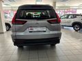 2026 Mitsubishi Xpander 1.5