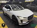 2019 Jaguar I-Pace HSE 90kWh