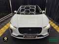 2019 Jaguar I-Pace HSE 90kWh