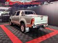 2011 Toyota Hilux 3.0 D-4D Raider 4x4 Double-Cab