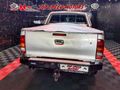 2011 Toyota Hilux 3.0 D-4D Raider 4x4 Double-Cab