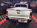 2011 Toyota Hilux 3.0 D-4D Raider 4x4 Double-Cab