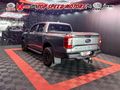 2023 Ford Ranger 2.0D XL 4x4 Double Cab