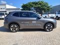 2026 Geely E5 Aspire