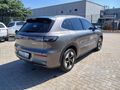 2026 Geely E5 Aspire