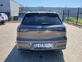 2026 Geely E5 Aspire
