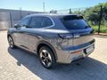 2026 Geely E5 Aspire