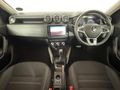 2022 Renault Duster 1.5 dCi Intens EDC
