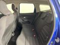 2022 Renault Duster 1.5 dCi Intens EDC