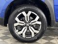 2022 Renault Duster 1.5 dCi Intens EDC