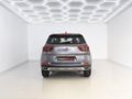 2026 Chery Tiggo 4 Pro 1.5 LiT Auto