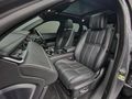 2021 Land Rover Range Rover Velar 3.0 V6 S|C SE (250kW) | P340