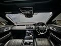 2021 Land Rover Range Rover Velar 3.0 V6 S|C SE (250kW) | P340