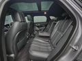 2021 Land Rover Range Rover Velar 3.0 V6 S|C SE (250kW) | P340