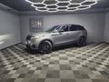 2021 Land Rover Range Rover Velar 3.0 V6 S|C SE (250kW) | P340