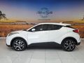 2018 Toyota C-HR 1.2T Plus Auto
