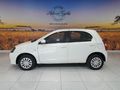 2015 Toyota Etios 1.5 XS 5-dr