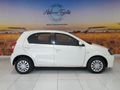 2015 Toyota Etios 1.5 XS 5-dr