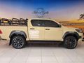 2024 Toyota Hilux 2.8 GD-6 Raised Body Legend 4x4 Auto Double-Cab