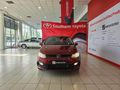 2026 Volkswagen Polo Vivo 1.4 Life