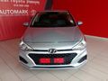 2020 Hyundai i20 1.4 Motion Auto
