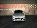 2020 Hyundai i20 1.4 Motion Auto