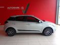2020 Hyundai i20 1.4 Motion Auto