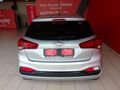 2020 Hyundai i20 1.4 Motion Auto