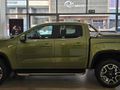 2026 Volkswagen Amarok 2.0 BiTDI 154kW 4Motion Style Double-Cab