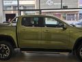 2026 Volkswagen Amarok 2.0 BiTDI 154kW 4Motion Style Double-Cab