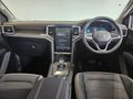 2026 Volkswagen Amarok 2.0 BiTDI 154kW 4Motion Style Double-Cab