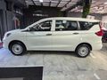 2026 Toyota Rumion 1.5 S