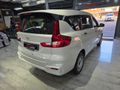 2026 Toyota Rumion 1.5 S