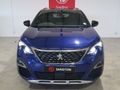 2020 Peugeot 3008 GT Line Auto