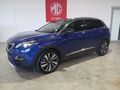 2020 Peugeot 3008 GT Line Auto