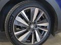 2020 Peugeot 3008 GT Line Auto